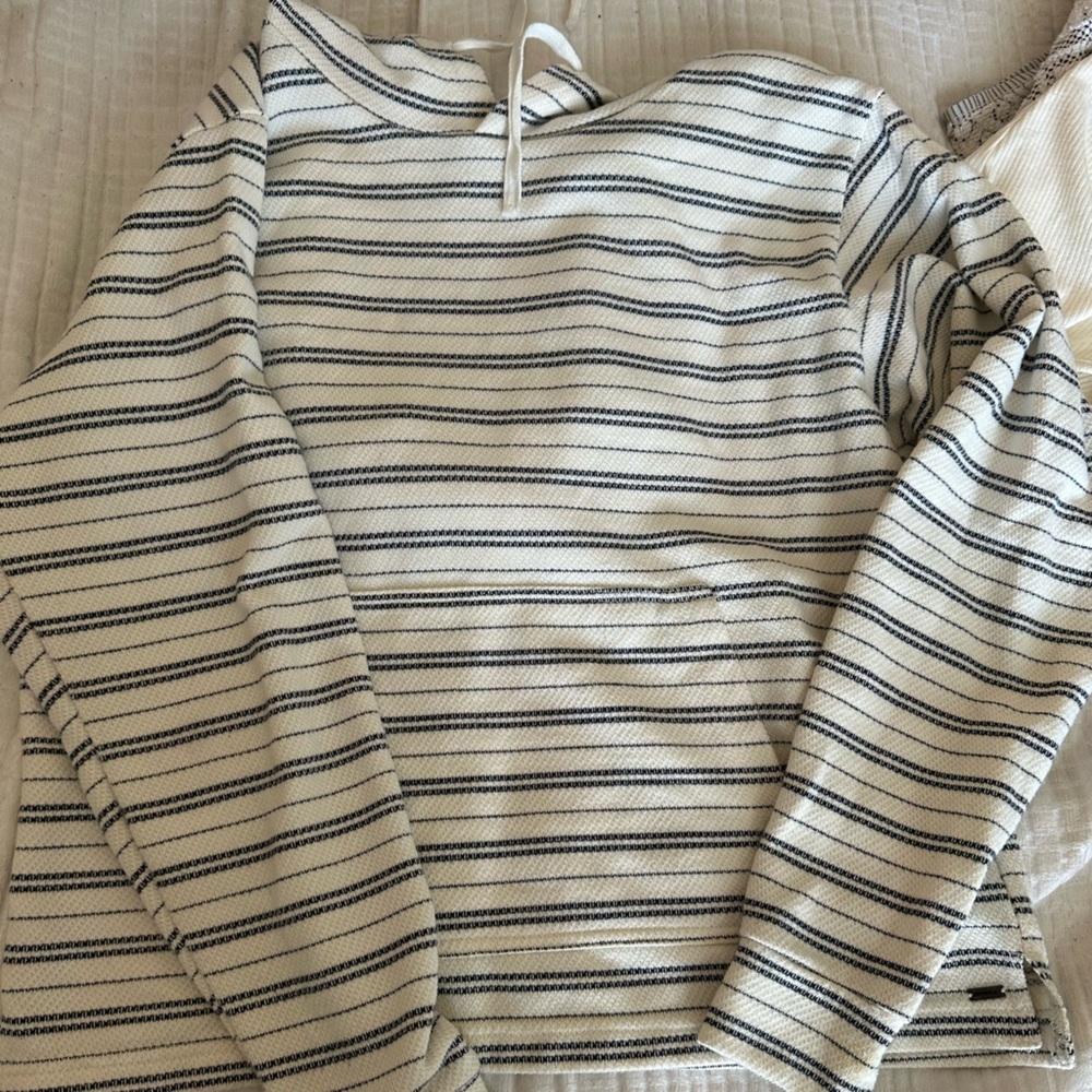 O’Neill Hoodie